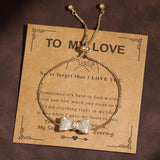 Women's Versatile Personality Exquisite Bracelet – Jewelry Gift Ideas — 5