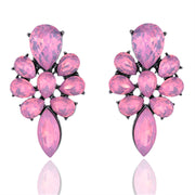 Women's Personality And Fashion All-match Earrings – Stylish Gifts — 1