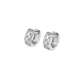 Small Ear Ring Fashion Trend – Stylish Gifts — 2