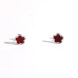 Women's New Light Luxury Winter Earrings – Gifts for Her — 2