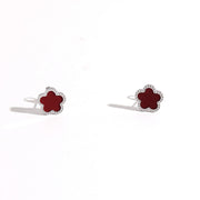 Women's New Light Luxury Winter Earrings – Gifts for Her — 2