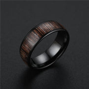 Fashion Ceramic Smart Wear Ring – Stylish Gifts — 5