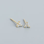 Light Luxury Earrings With Everything – Special Occasion Gifts — 4