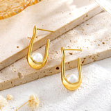 Niche Design Stainless Steel Studs – Useful Gifts — 2