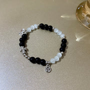 Beaded Crystal Bracelet Women – Jewelry Gift Ideas — 8