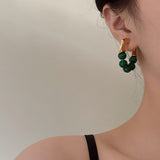 Individualized Spicy Girl Accessories Network Red – Stylish Gifts — 5