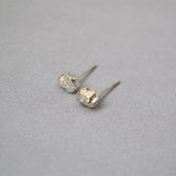 925 Silver Needle Earrings Temperament Versatile Woman – Gifts for Her — 5