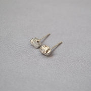 925 Silver Needle Earrings Temperament Versatile Woman – Gifts for Her — 5