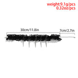 Elastic Lace Necklace Women's Fashion Pin – Jewelry Gift Ideas — 2