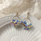 Spring And Fairy Tale Pastoral Handmade Symphony – Practical Gifts — 3