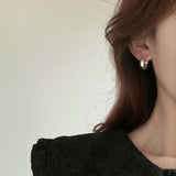Fashion Special-interest Minimalist Normcore Irregular – Stylish Gifts — 6