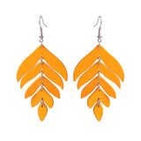 European And American Fashion New Retro Style Wooden – Stylish Gifts — 2