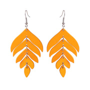 European And American Fashion New Retro Style Wooden – Stylish Gifts — 2