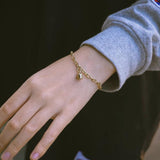 European And American Fashion Made Old Bracelets – Stylish Gifts — 2