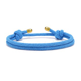 Milan Line Bracelet Personality Color Couple – Jewelry Gift Ideas — 5
