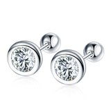 Elegant And Personalized Round Beads Zircon Thread – Gifts for Her — 10