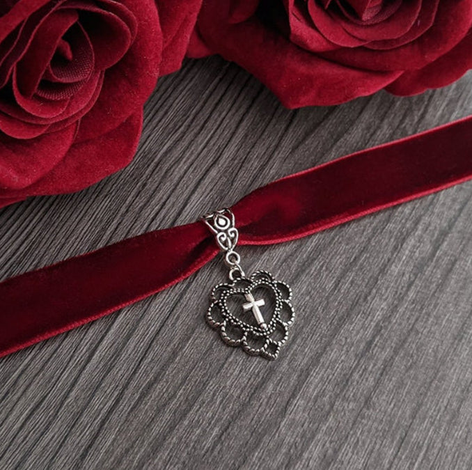 Necklace 87 – Jewelry Gift Ideas — 1