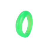 Women's Handmade Resin Bracelet Multicolor – Jewelry Gift Ideas — 3