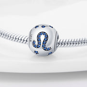 Twelve Constellation Scattered Beads S925 – Jewelry Gift Ideas — 9