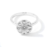 Couple Accessories Sun Sunshine Ring Jewelry – Stylish Gifts — 5