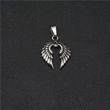 Trendy Street Pendant Sweater Sweater Chain – Jewelry Gift Ideas — 7
