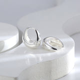 Women's Fashion French Retro Simple Ear Clip – Stylish Gifts — 14