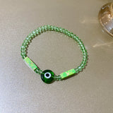 Beaded Crystal Bracelet Women – Jewelry Gift Ideas — 5
