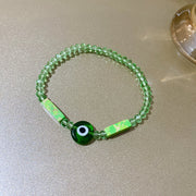 Beaded Crystal Bracelet Women – Jewelry Gift Ideas — 5