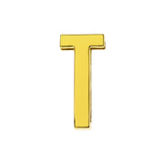 18mm 26 English Letters Accessories With Beads – Stylish Gifts — 12