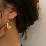 Women's Fashion Personality Temperament Simple – Stylish Gifts — 5