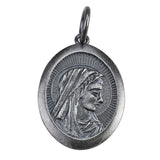 Special-interest Design Pendant Silver Brand – Jewelry Gift Ideas — 12