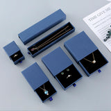 Jewelry Box Ring And Earring Storage – Home & Living Gifts — 7