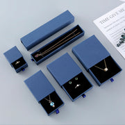 Jewelry Box Ring And Earring Storage – Home & Living Gifts — 7