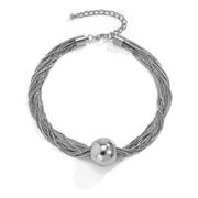 European And American Fashion Personality Size – Jewelry Gift Ideas — 6