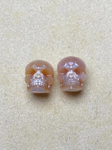 Water Pearl Carved Bracelet Accessories – Stylish Gifts — 3