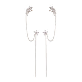 Simple And Cool Style Niche Design Feeling Needle – Stylish Gifts — 3