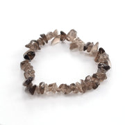 Women's Natural Crystal Irregular Gravel Bracelet – Jewelry Gift Ideas — 8