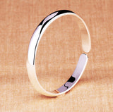 Women's Eco-Friendly Copper Plating Silver – Jewelry Gift Ideas — 1