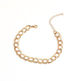 Simple Temperament Personality Trend Pearl – Jewelry Gift Ideas — 4