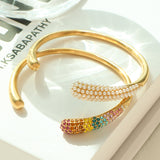 European And American Niche Design Ns Style – Jewelry Gift Ideas — 14