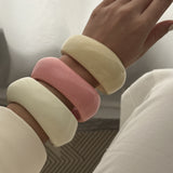 European And American Irregular Dopamine – Jewelry Gift Ideas — 4