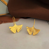 Copper Plated Gold Temperament National Trendy Style – Stylish Gifts — 1