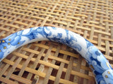 Ethnic Style Small Floral Ceramic Bracelet Lady – Stylish Gifts — 3