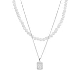 Men's Fashionable All-match Stainless Steel – Jewelry Gift Ideas — 2