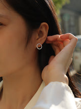 Explore - The Fashionable And Trendy Earrings Set – Office Gifts — 2