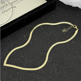 Necklace 54 – Jewelry Gift Ideas — 2