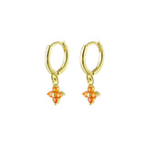 European And American Fashion Ins Personalized – Stylish Gifts — 3