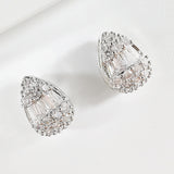 Luxury Dignified Sense Of Design Fashion – Stylish Gifts — 3