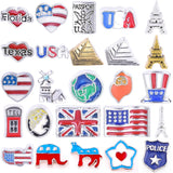 Series Charm Module Bracelet Accessories DIY Patch – Stylish Gifts — 9