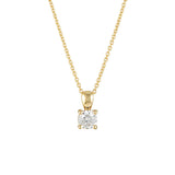 S925 Sterling Silver Ins Style Simple Daily – Jewelry Gift Ideas — 3